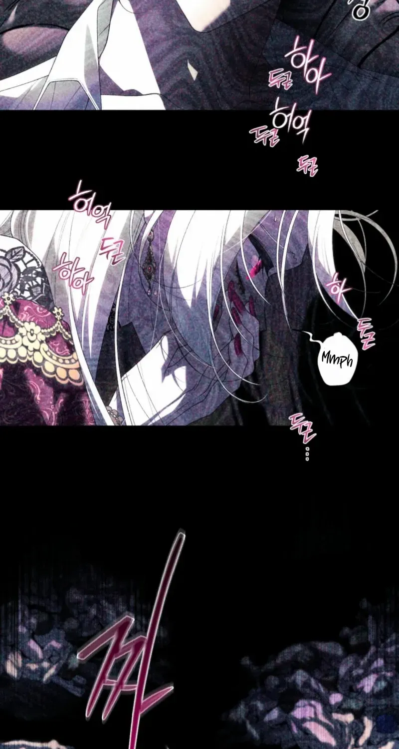 A Beast Tamed by the Villainess Chapter 88 page 54 - 