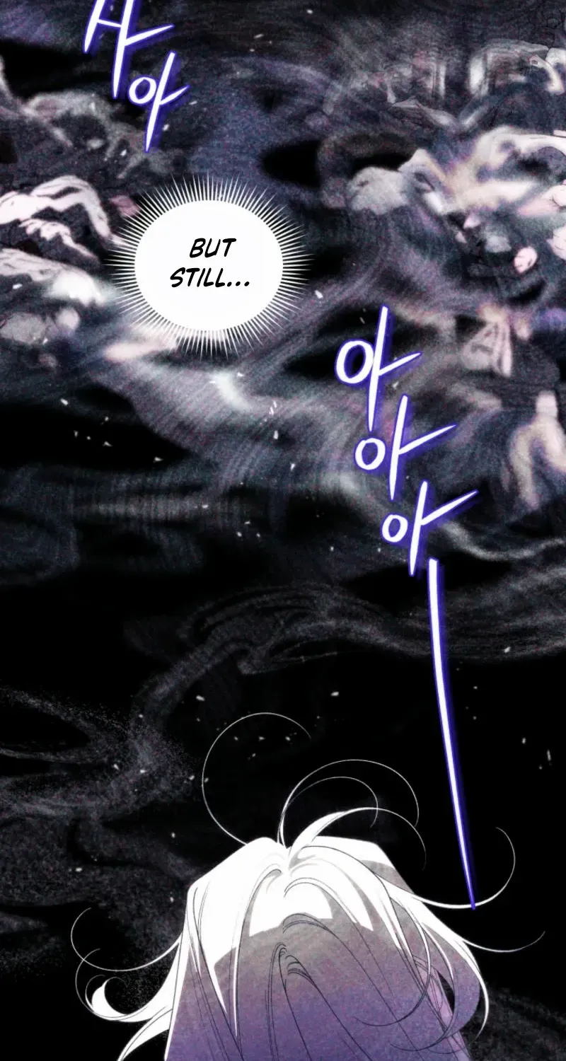 A Beast Tamed by the Villainess Chapter 88 page 57 - 