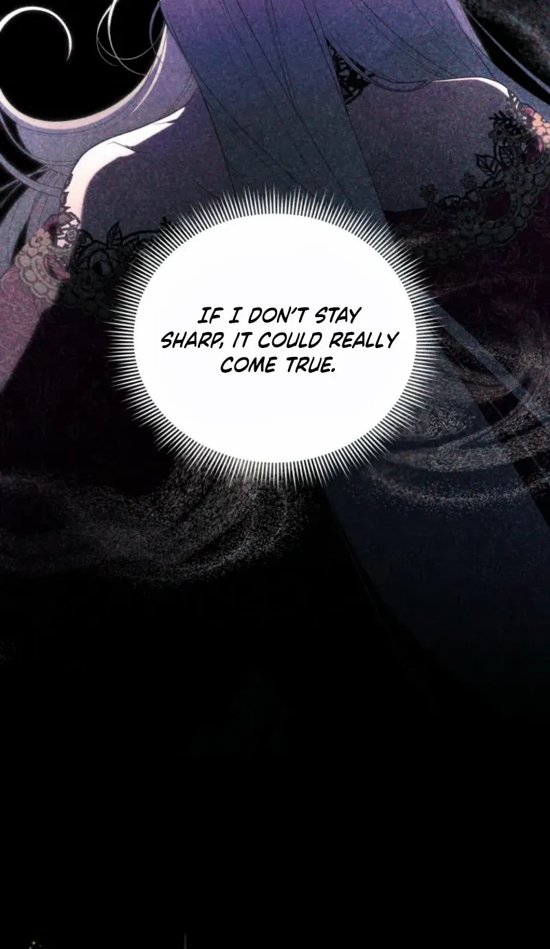 A Beast Tamed by the Villainess Chapter 88 page 58 - 