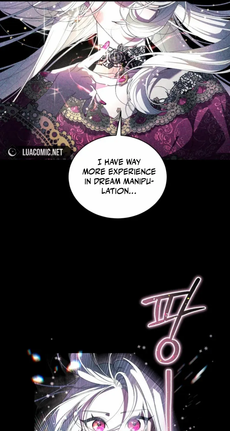 A Beast Tamed by the Villainess Chapter 88 page 59 - 