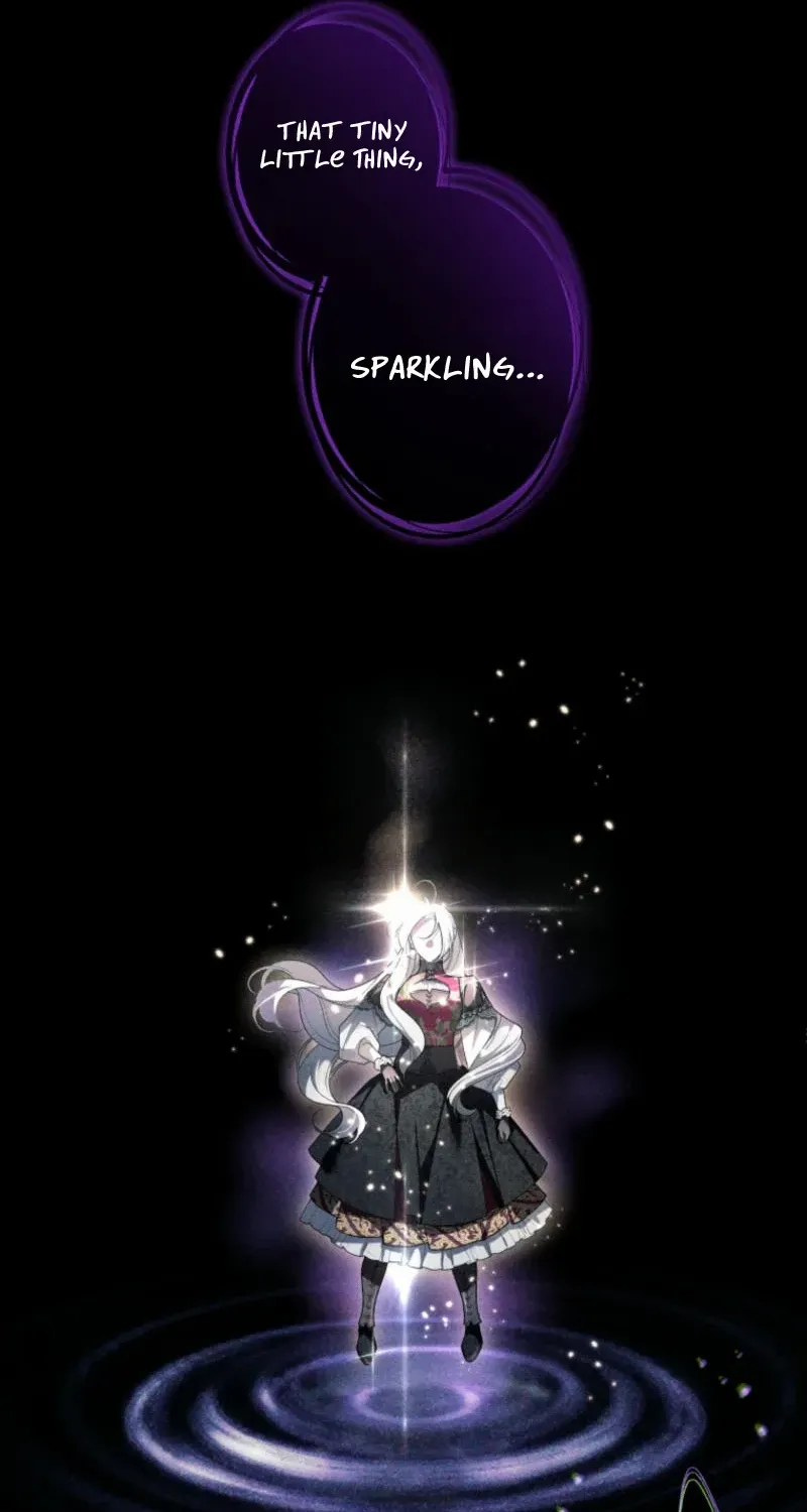 A Beast Tamed by the Villainess Chapter 88 page 61 - 