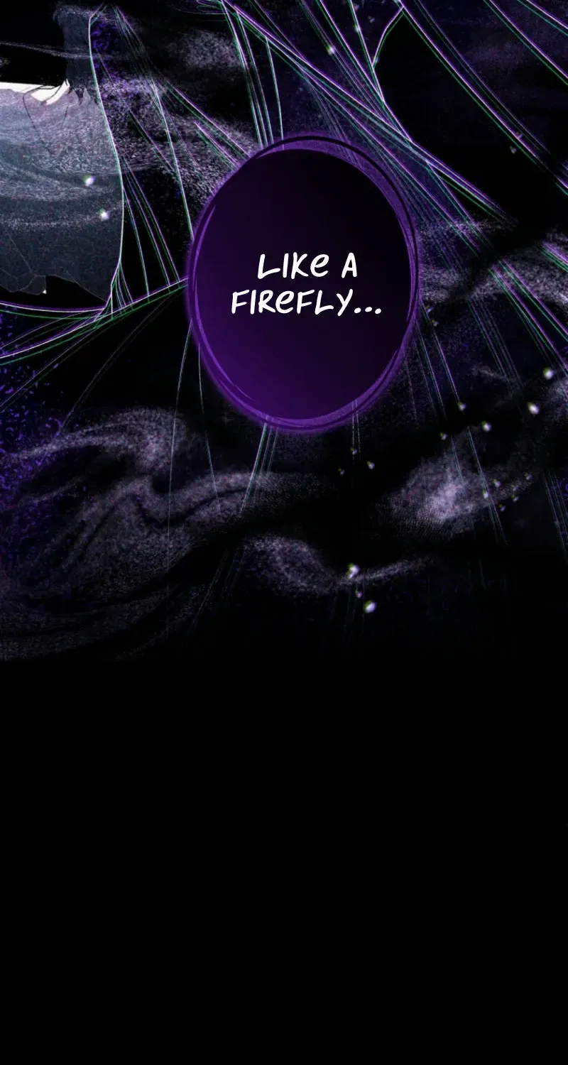 A Beast Tamed by the Villainess Chapter 88 page 63 - 