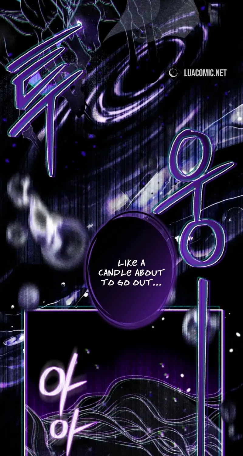 A Beast Tamed by the Villainess Chapter 88 page 67 - 