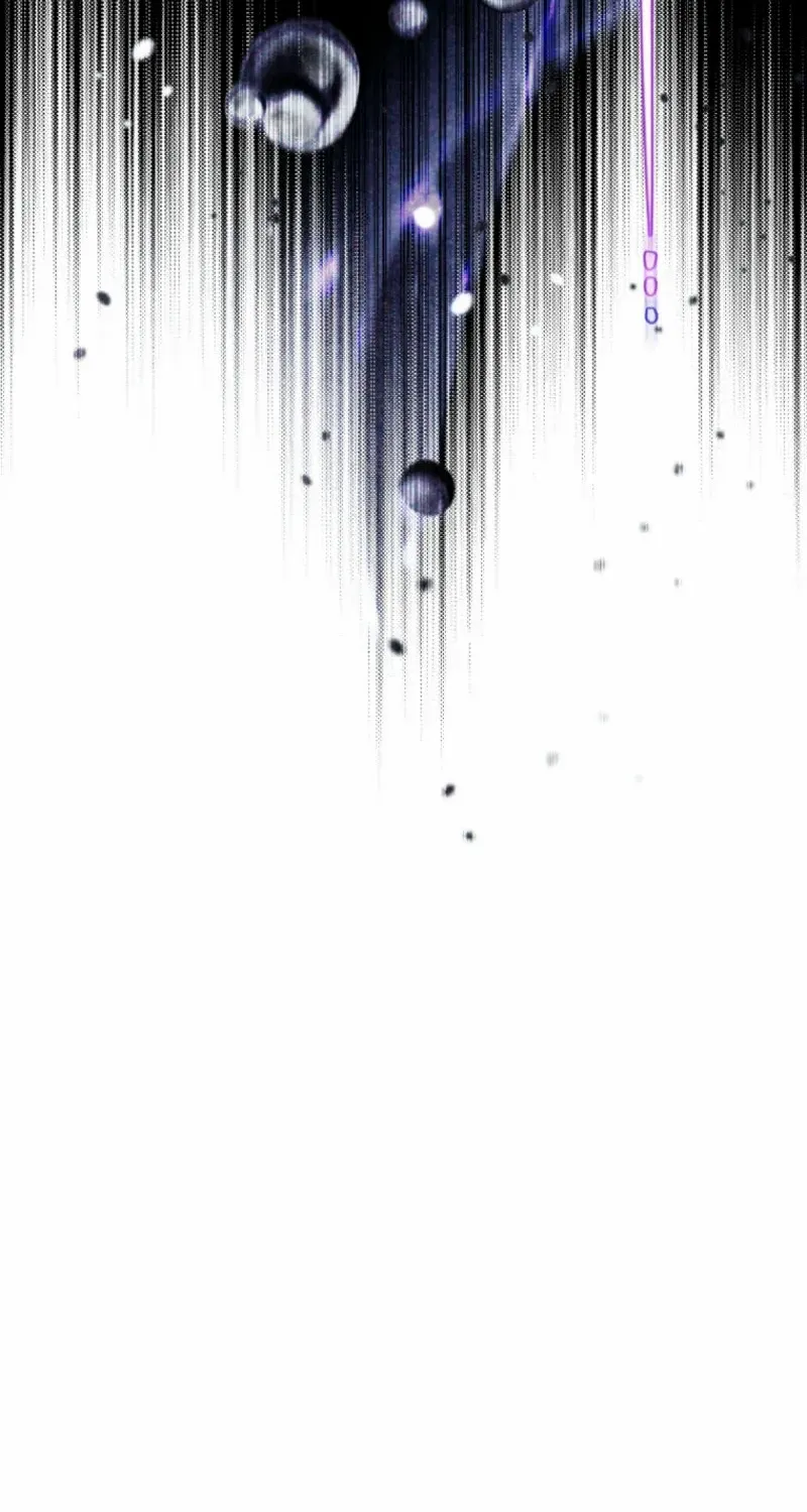 A Beast Tamed by the Villainess Chapter 88 page 70 - 