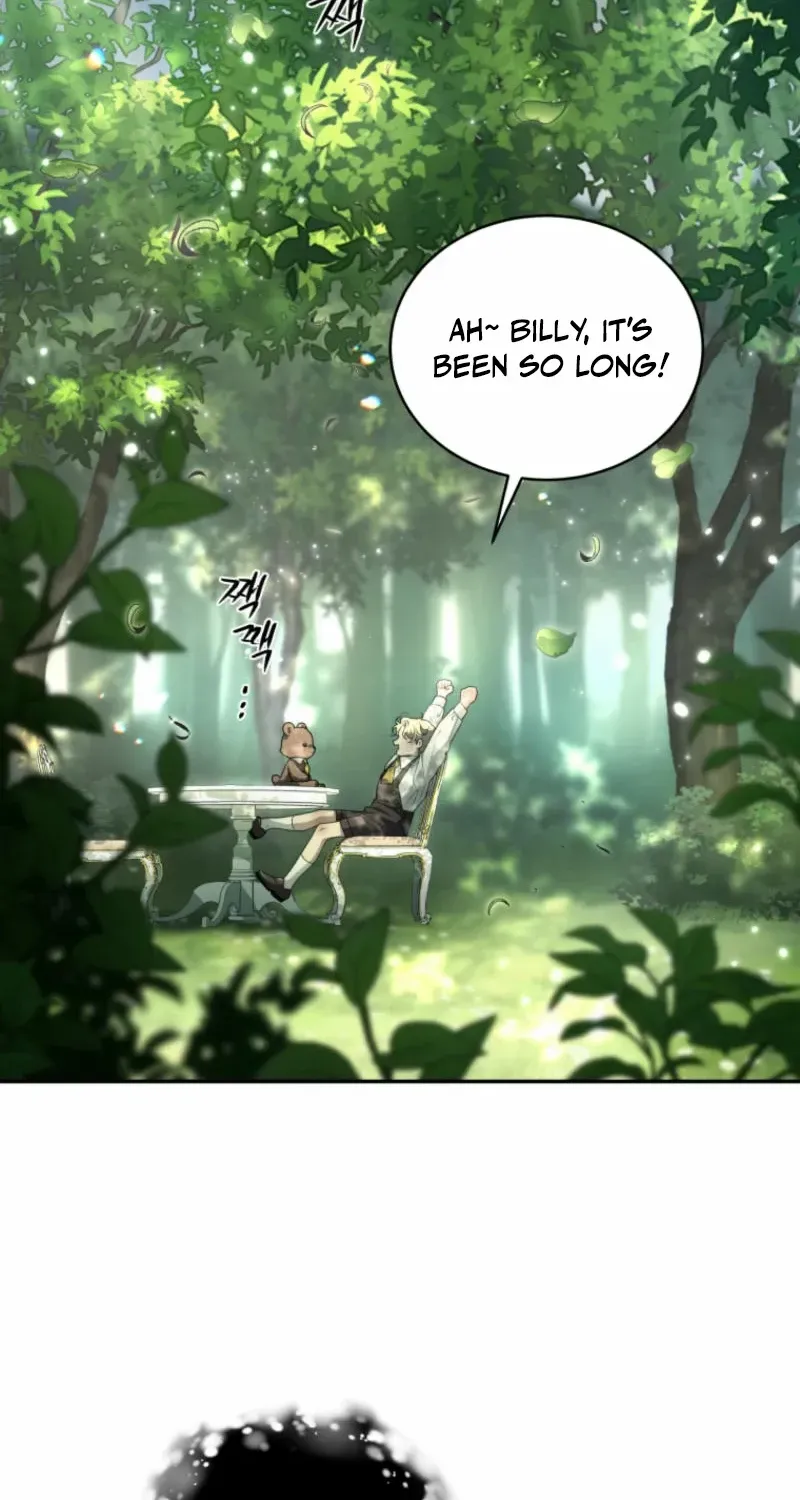 A Beast Tamed by the Villainess Chapter 88 page 72 - 