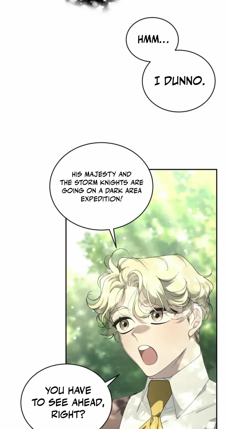 A Beast Tamed by the Villainess Chapter 88 page 78 - 