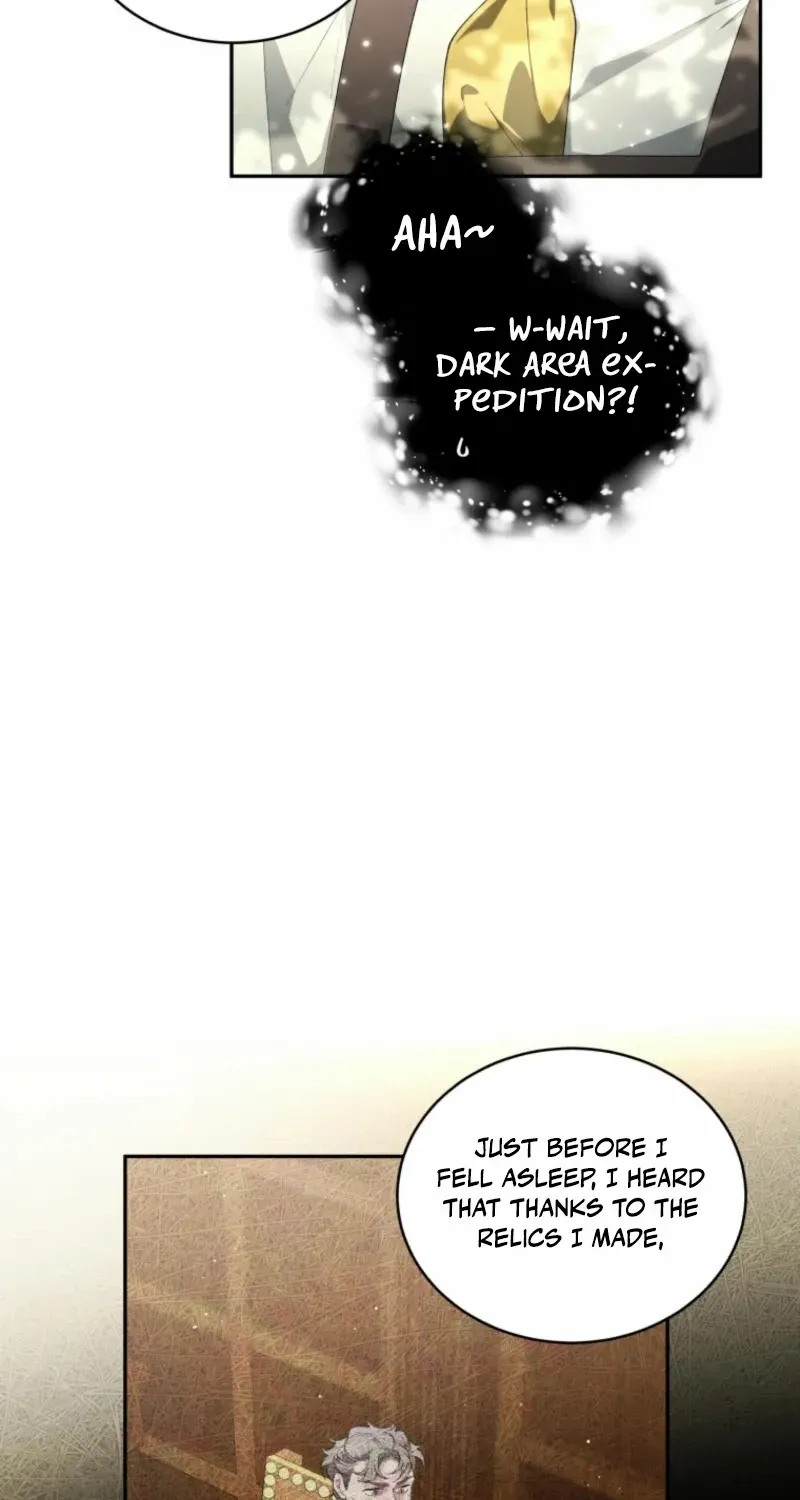 A Beast Tamed by the Villainess Chapter 88 page 79 - 