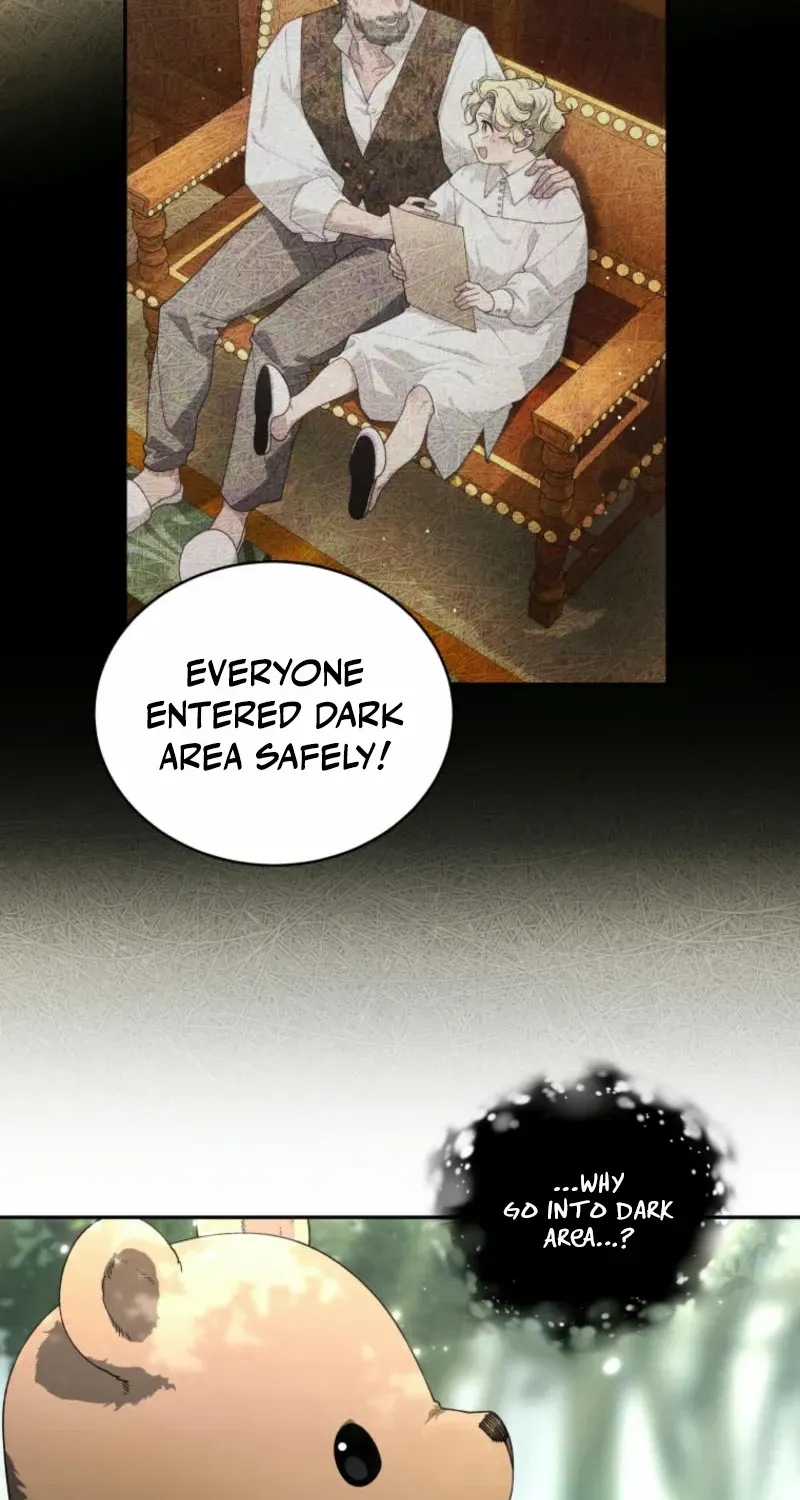 A Beast Tamed by the Villainess Chapter 88 page 80 - 
