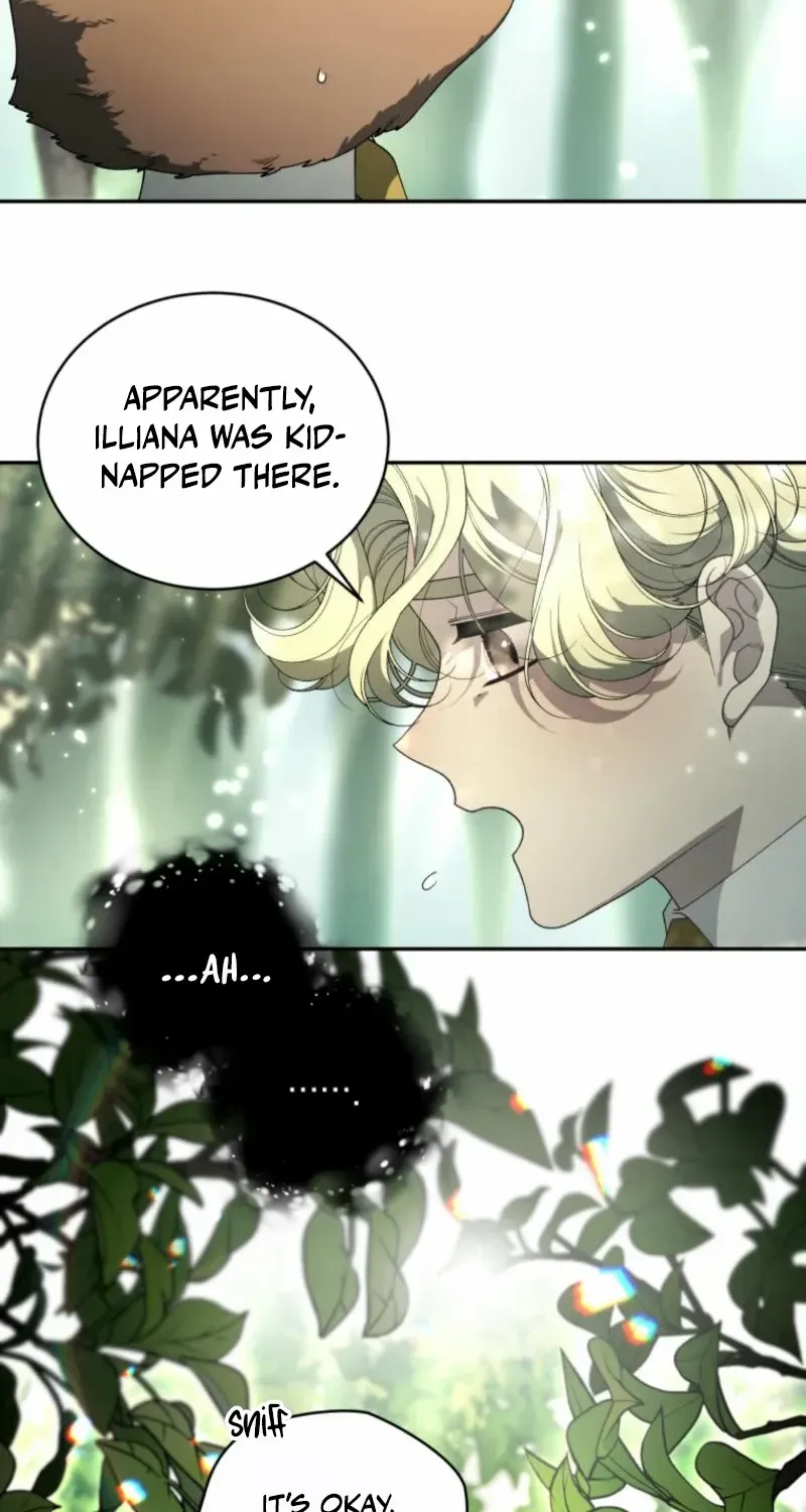 A Beast Tamed by the Villainess Chapter 88 page 81 - 