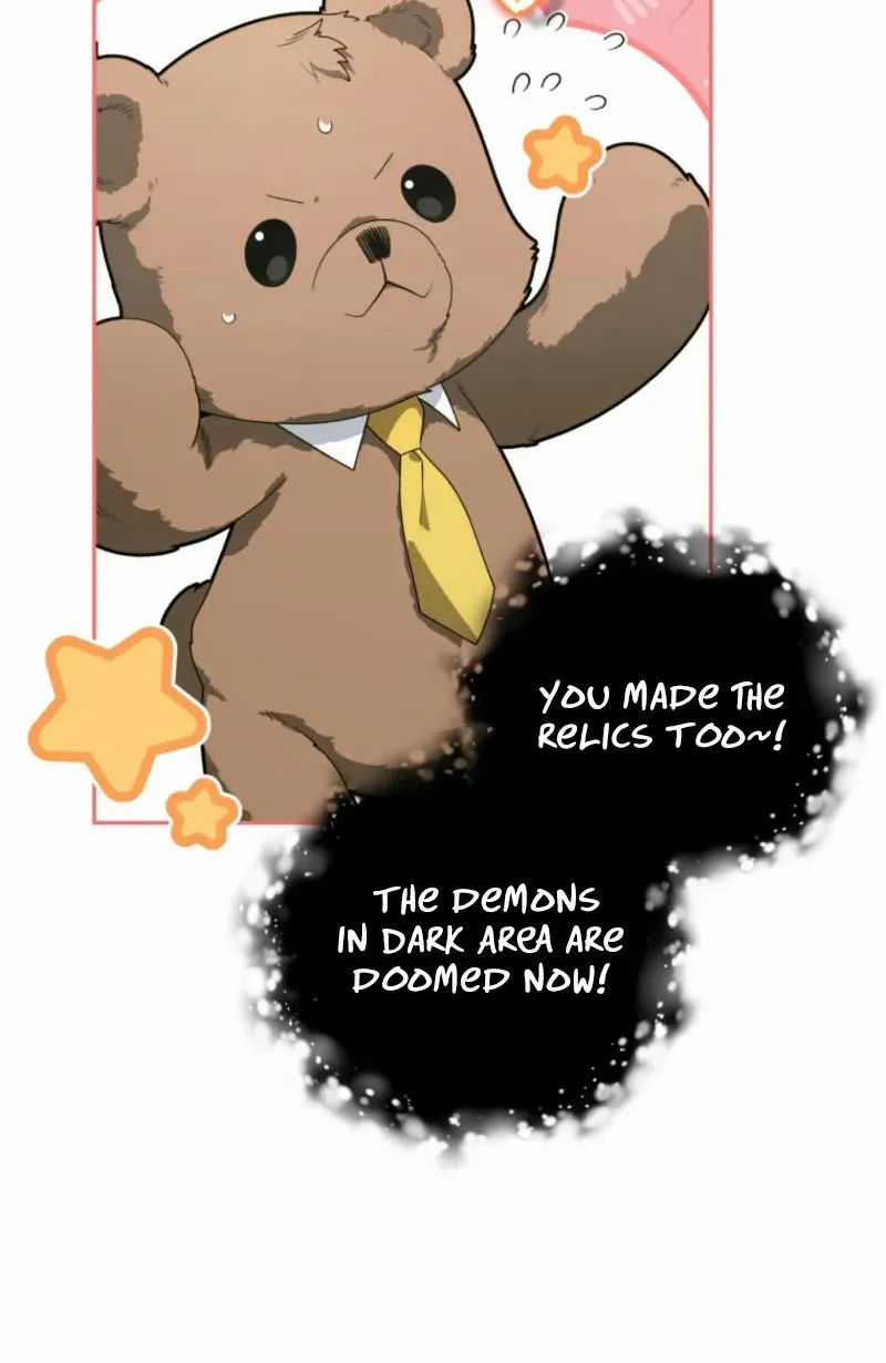 A Beast Tamed by the Villainess Chapter 88 page 85 - 