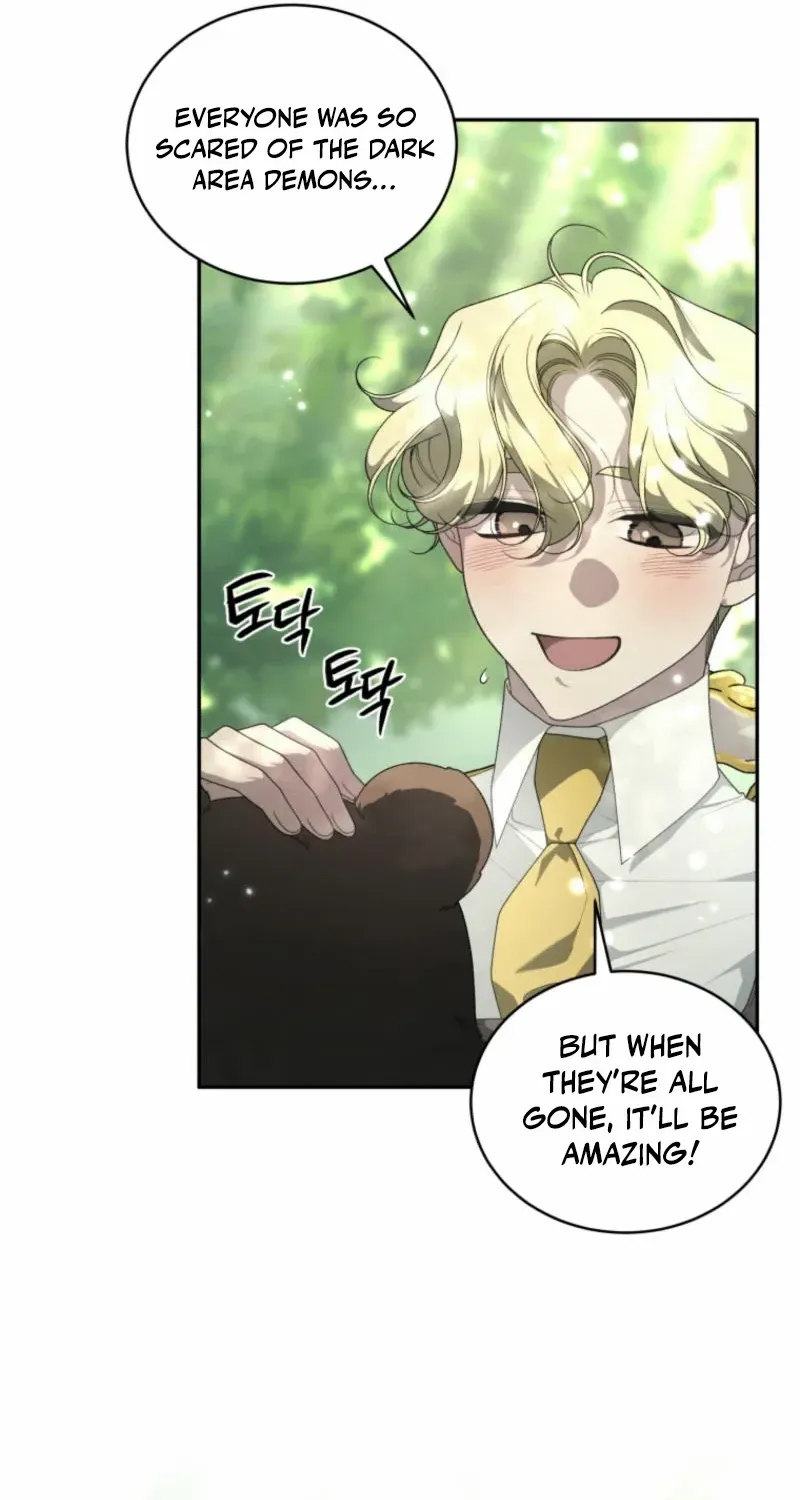A Beast Tamed by the Villainess Chapter 88 page 86 - 