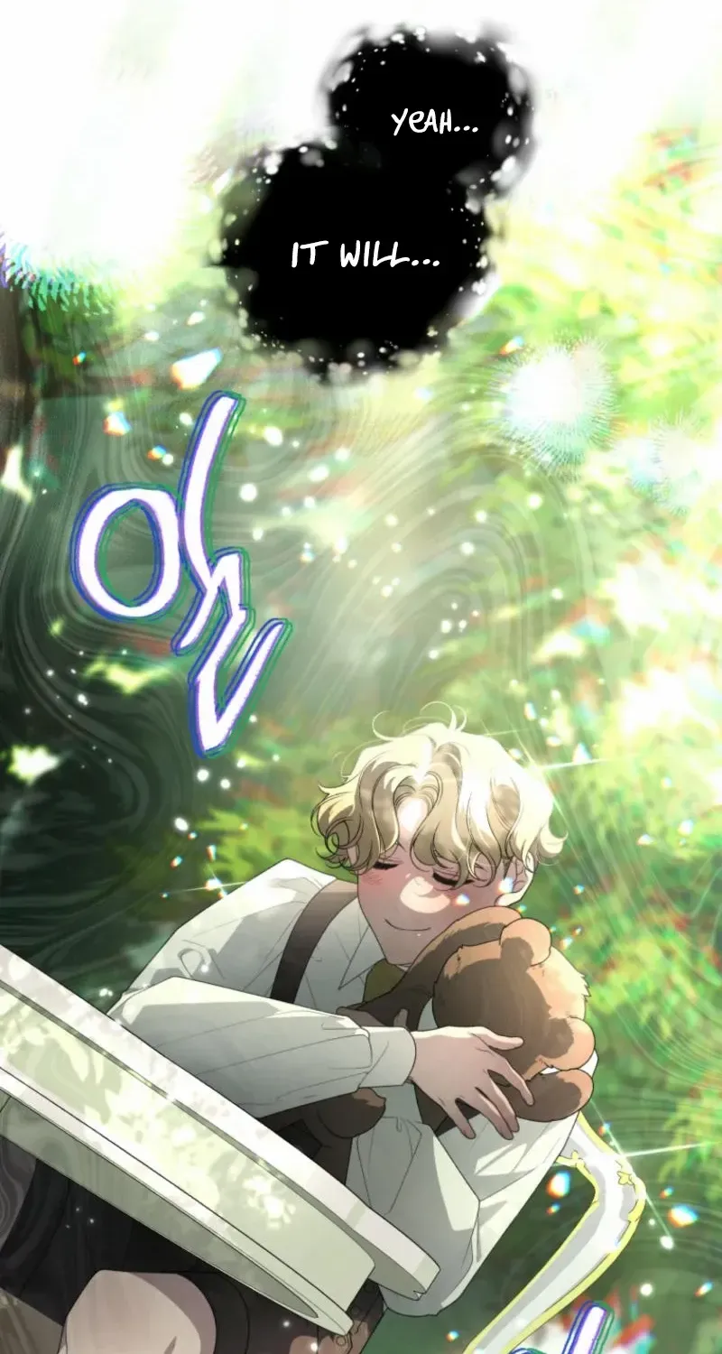 A Beast Tamed by the Villainess Chapter 88 page 87 - 
