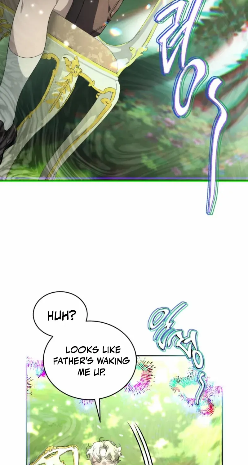 A Beast Tamed by the Villainess Chapter 88 page 88 - 