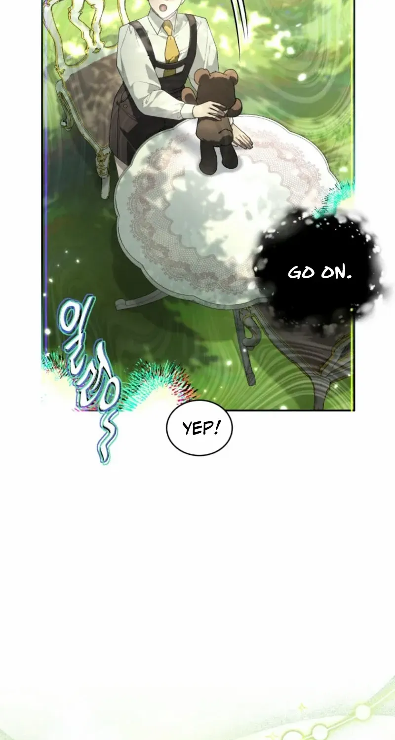 A Beast Tamed by the Villainess Chapter 88 page 89 - 