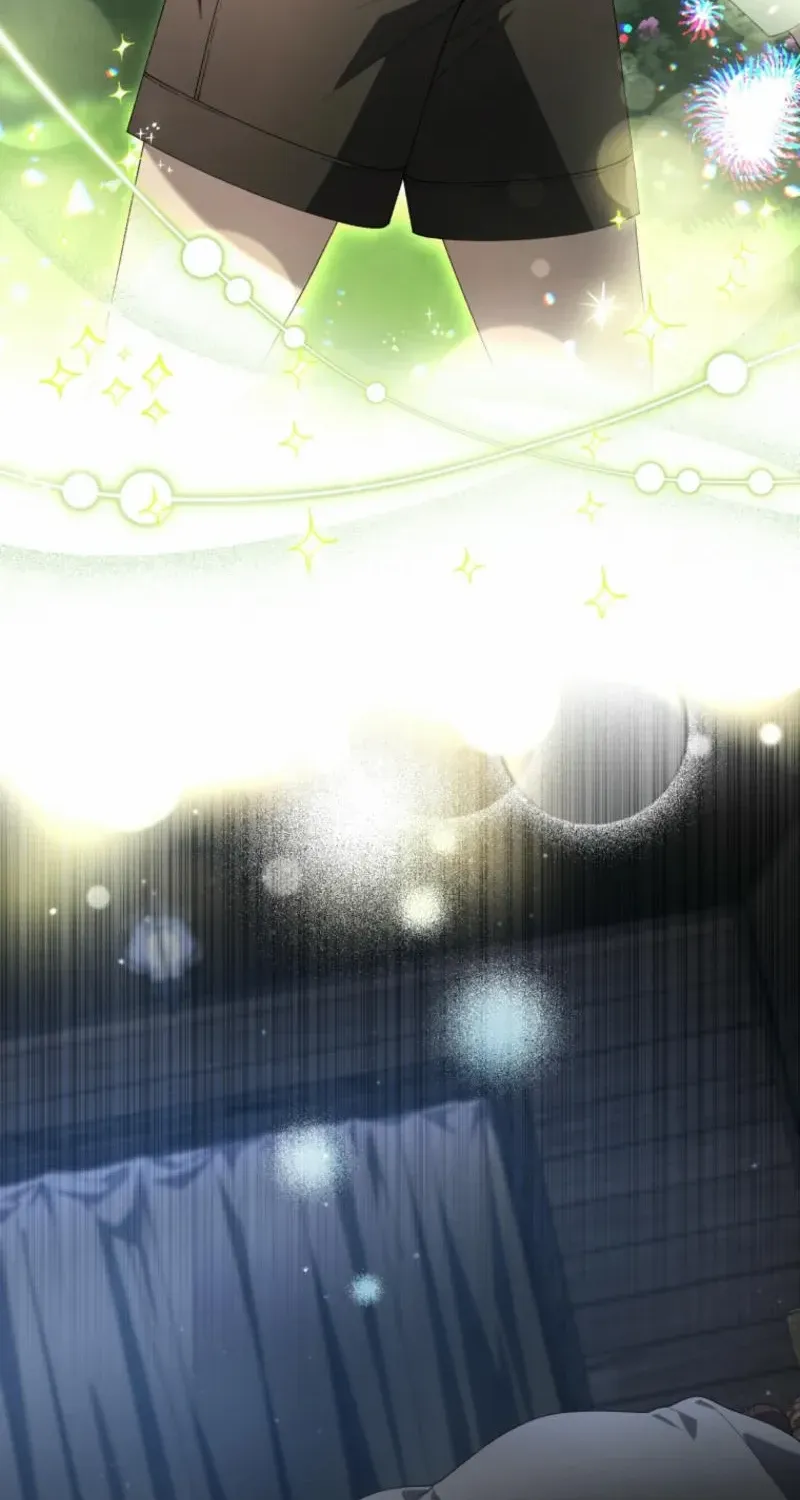 A Beast Tamed by the Villainess Chapter 88 page 91 - 