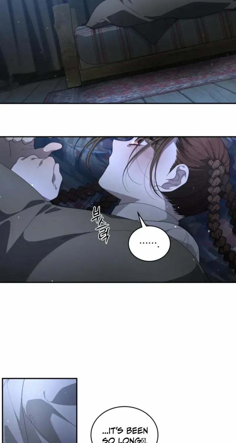 A Beast Tamed by the Villainess Chapter 88 page 92 - 