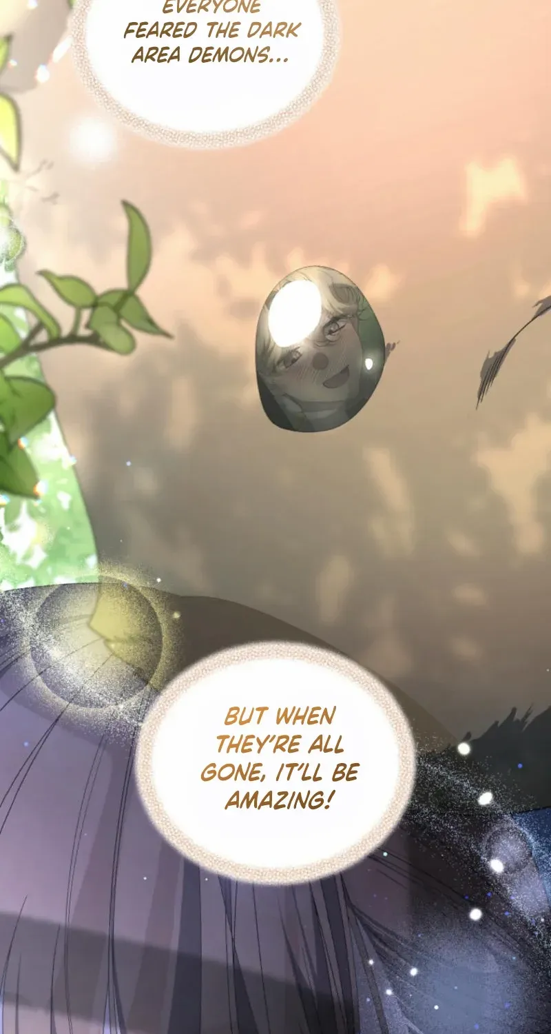 A Beast Tamed by the Villainess Chapter 88 page 94 - 