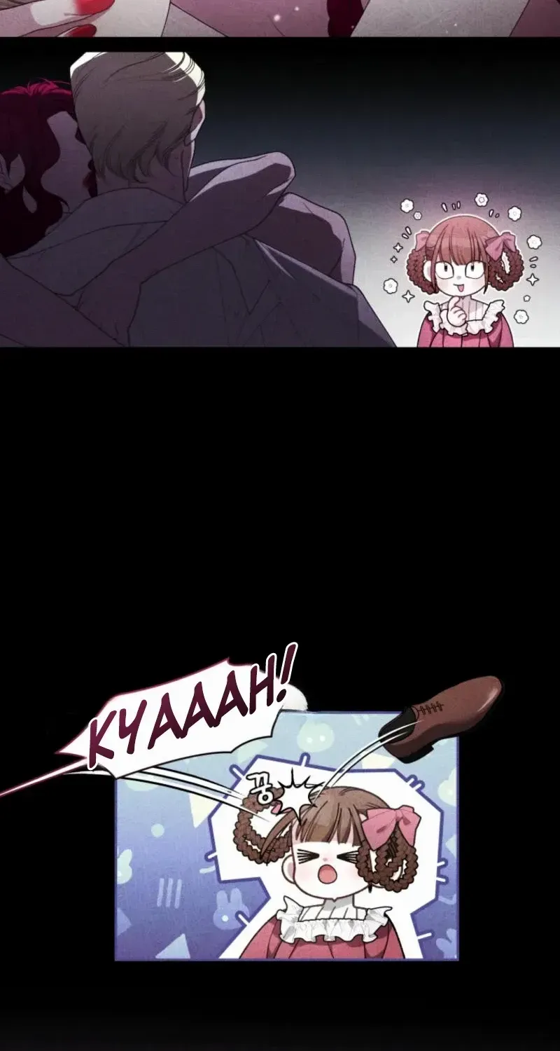 A Beast Tamed by the Villainess Chapter 89 page 13 - 