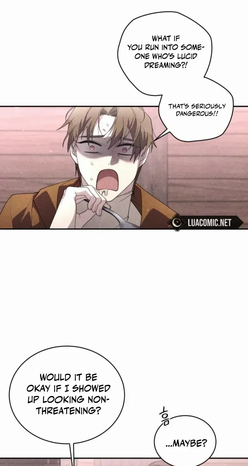 A Beast Tamed by the Villainess Chapter 89 page 15 - 