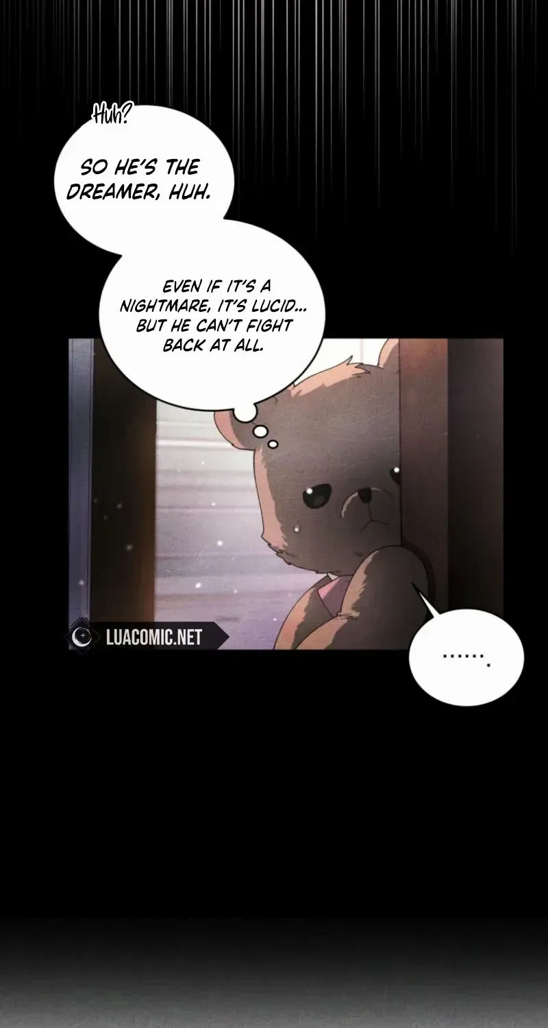 A Beast Tamed by the Villainess Chapter 89 page 26 - 