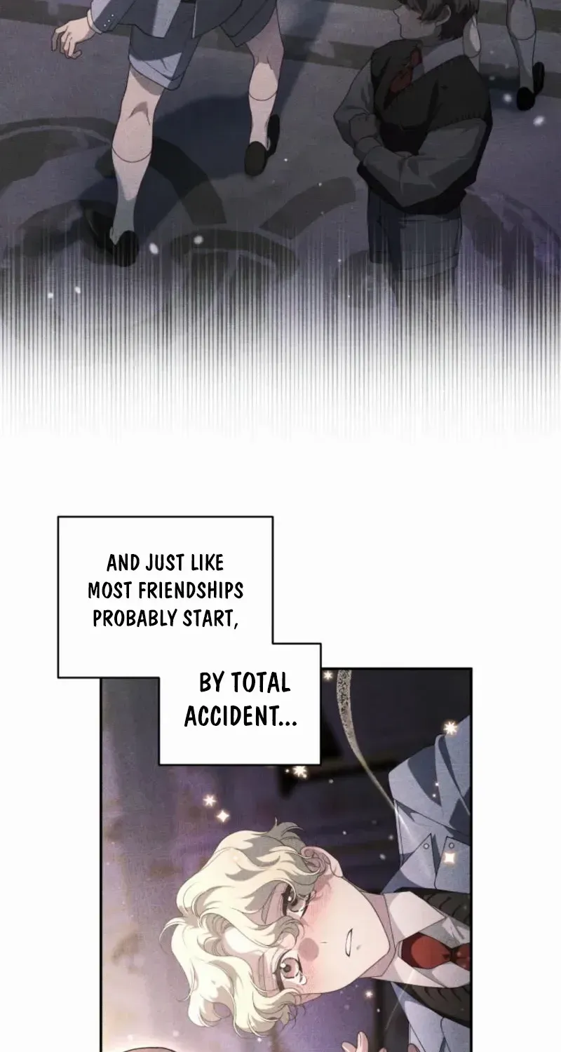 A Beast Tamed by the Villainess Chapter 89 page 28 - 