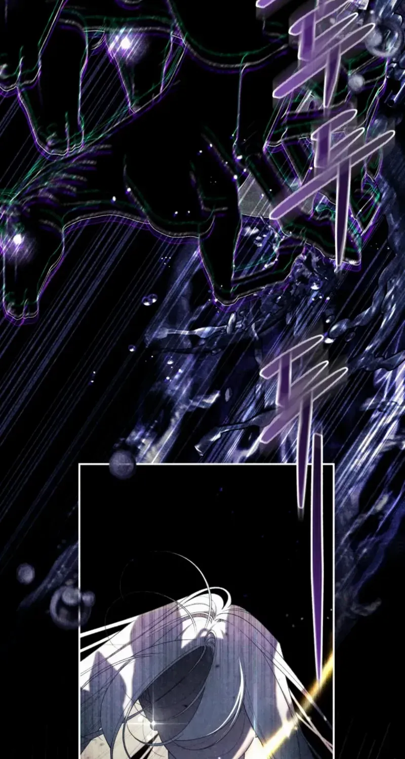 A Beast Tamed by the Villainess Chapter 89 page 48 - 