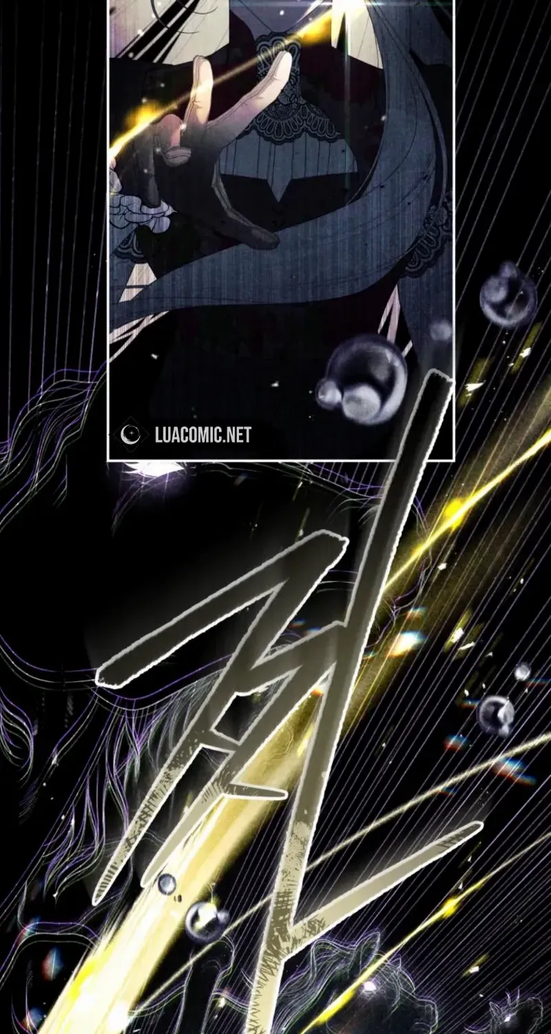 A Beast Tamed by the Villainess Chapter 89 page 49 - 