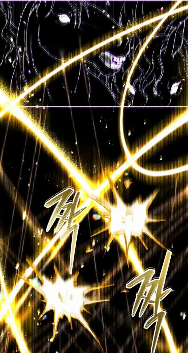 A Beast Tamed by the Villainess Chapter 89 page 52 - 