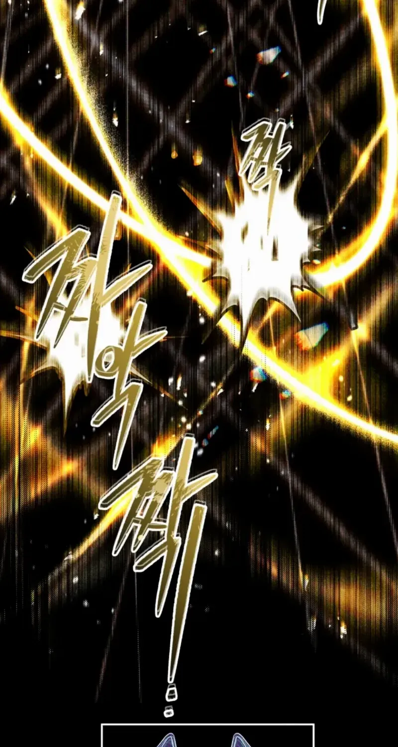 A Beast Tamed by the Villainess Chapter 89 page 53 - 
