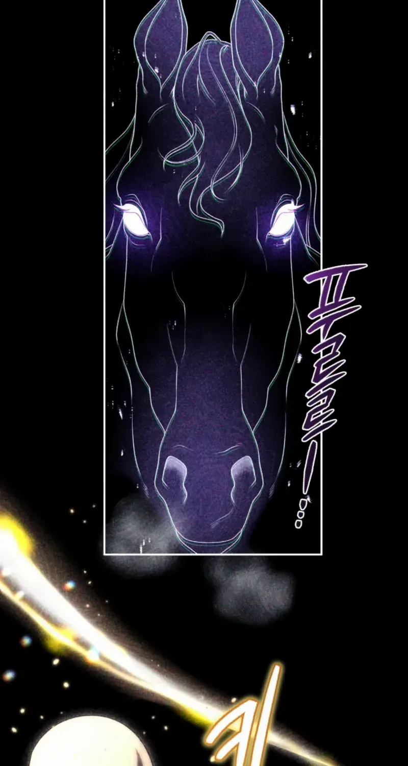 A Beast Tamed by the Villainess Chapter 89 page 54 - 