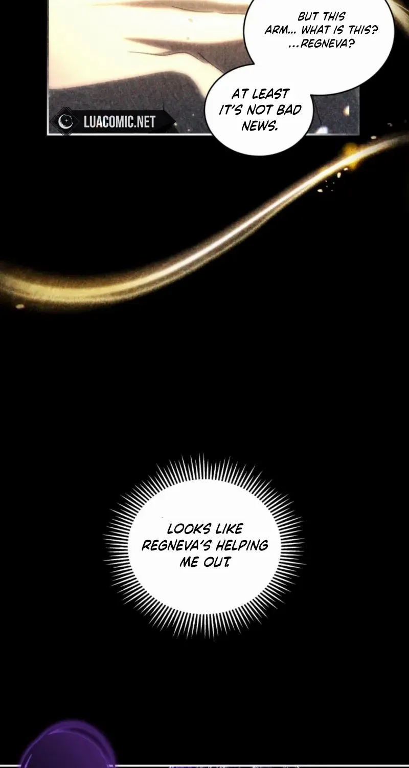 A Beast Tamed by the Villainess Chapter 89 page 57 - 