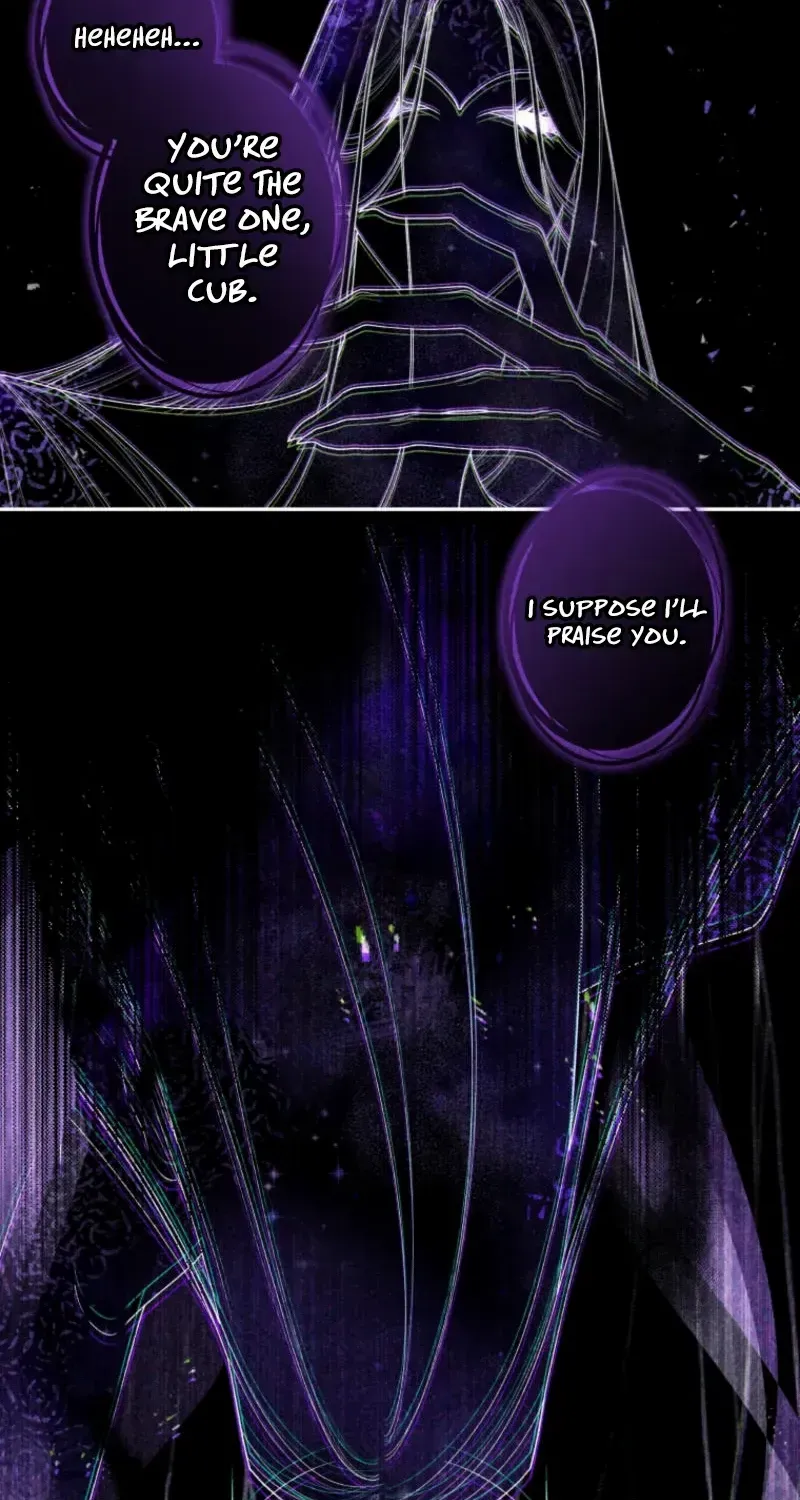 A Beast Tamed by the Villainess Chapter 89 page 58 - 