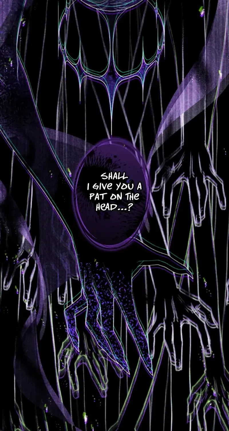 A Beast Tamed by the Villainess Chapter 89 page 59 - 