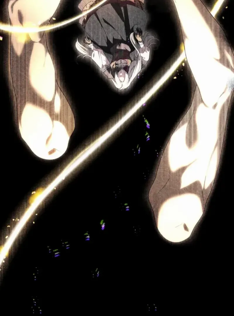 A Beast Tamed by the Villainess Chapter 89 page 61 - 