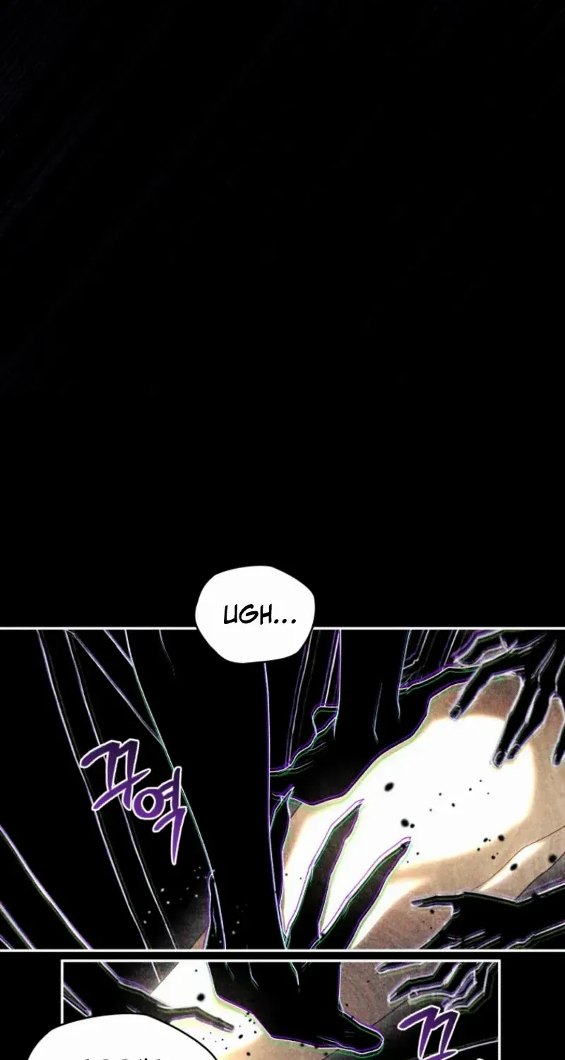 A Beast Tamed by the Villainess Chapter 89 page 64 - 