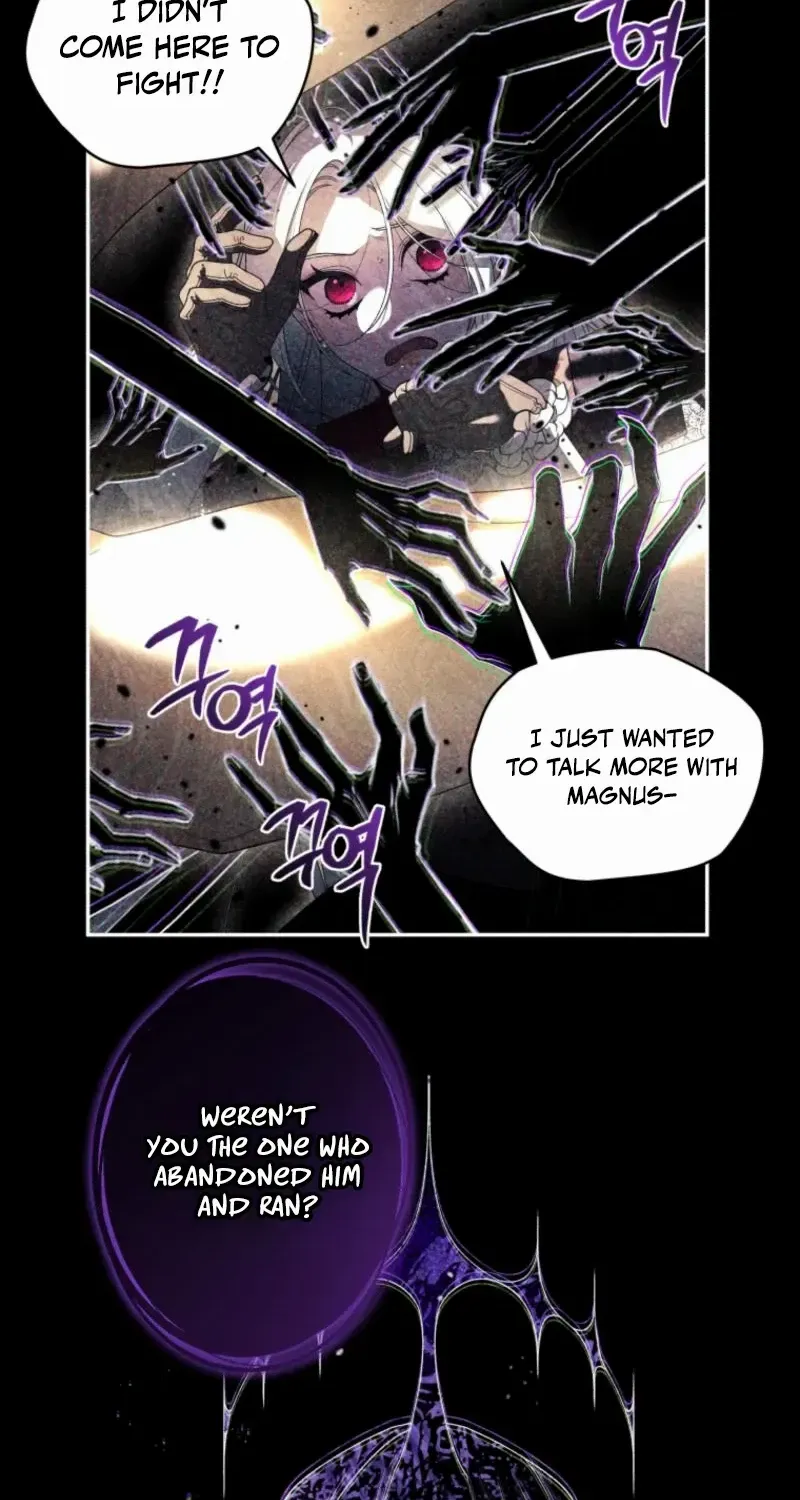 A Beast Tamed by the Villainess Chapter 89 page 65 - 