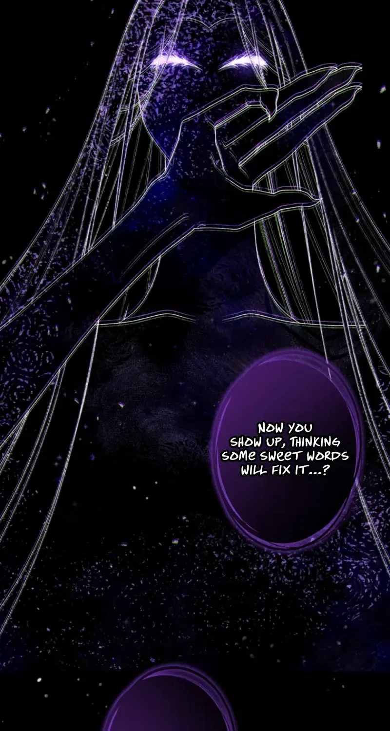 A Beast Tamed by the Villainess Chapter 89 page 66 - 