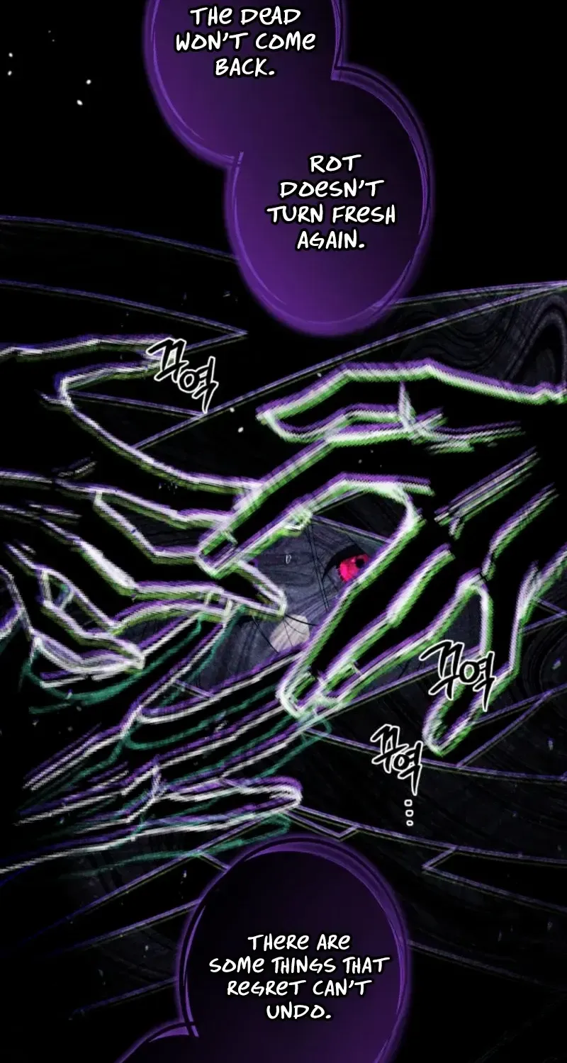 A Beast Tamed by the Villainess Chapter 89 page 67 - 