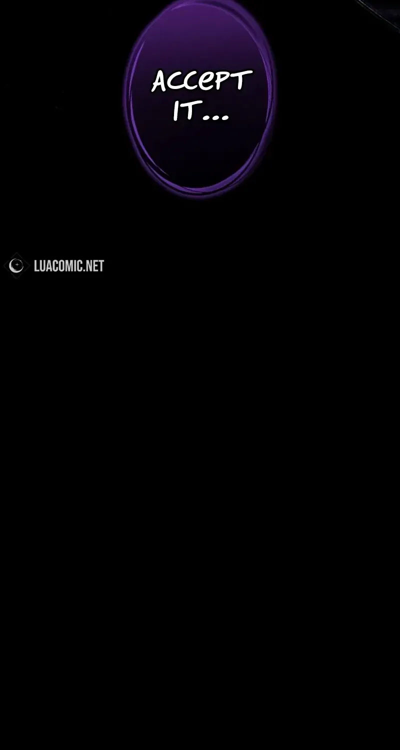 A Beast Tamed by the Villainess Chapter 89 page 69 - 