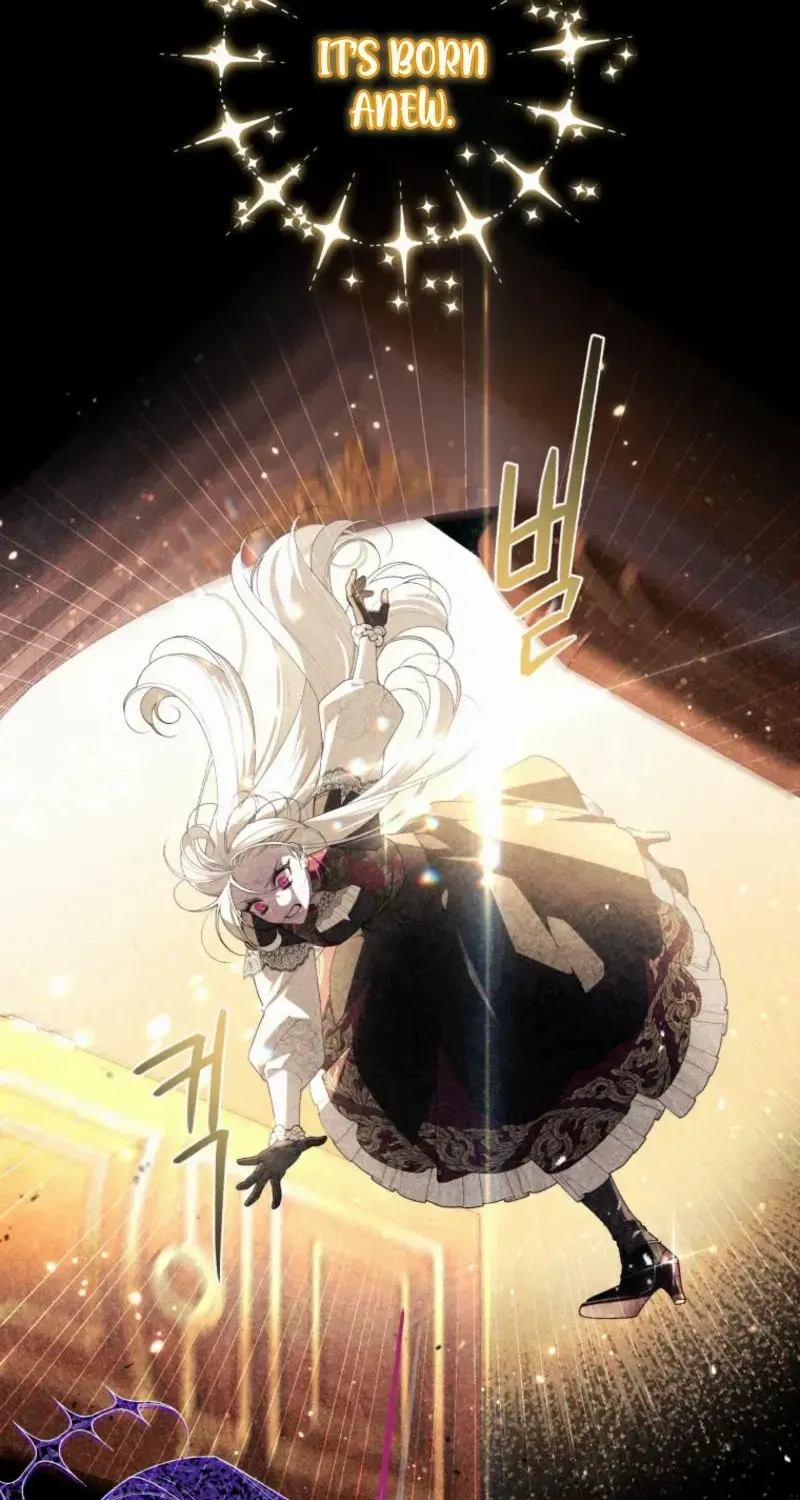 A Beast Tamed by the Villainess Chapter 89 page 75 - 
