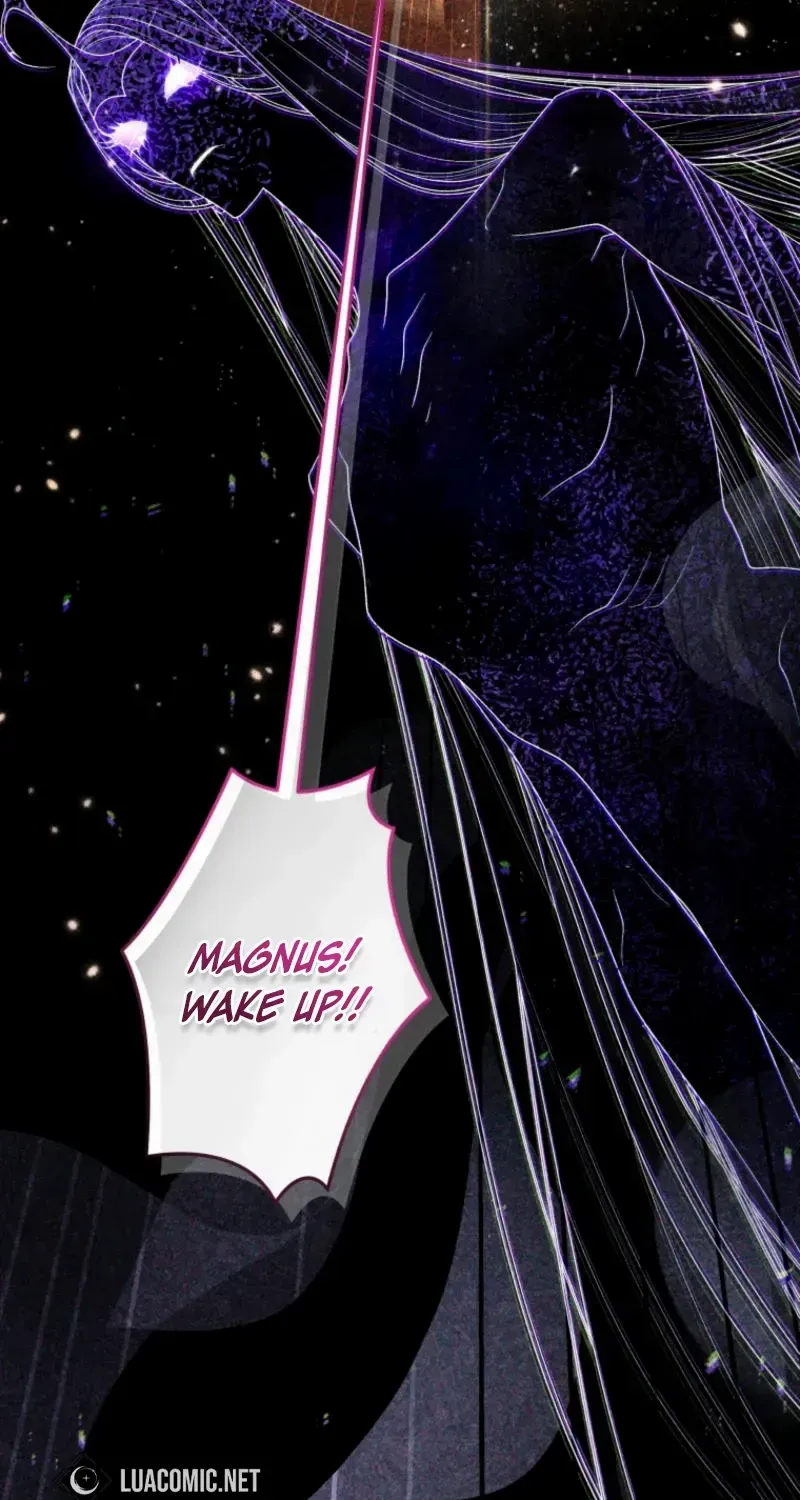 A Beast Tamed by the Villainess Chapter 89 page 76 - 