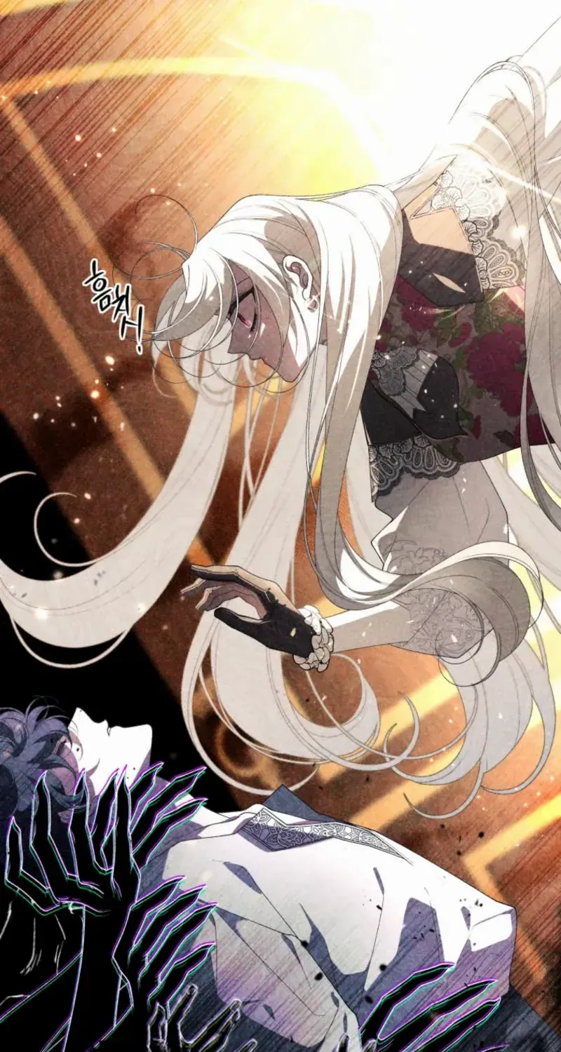 A Beast Tamed by the Villainess Chapter 89 page 81 - 