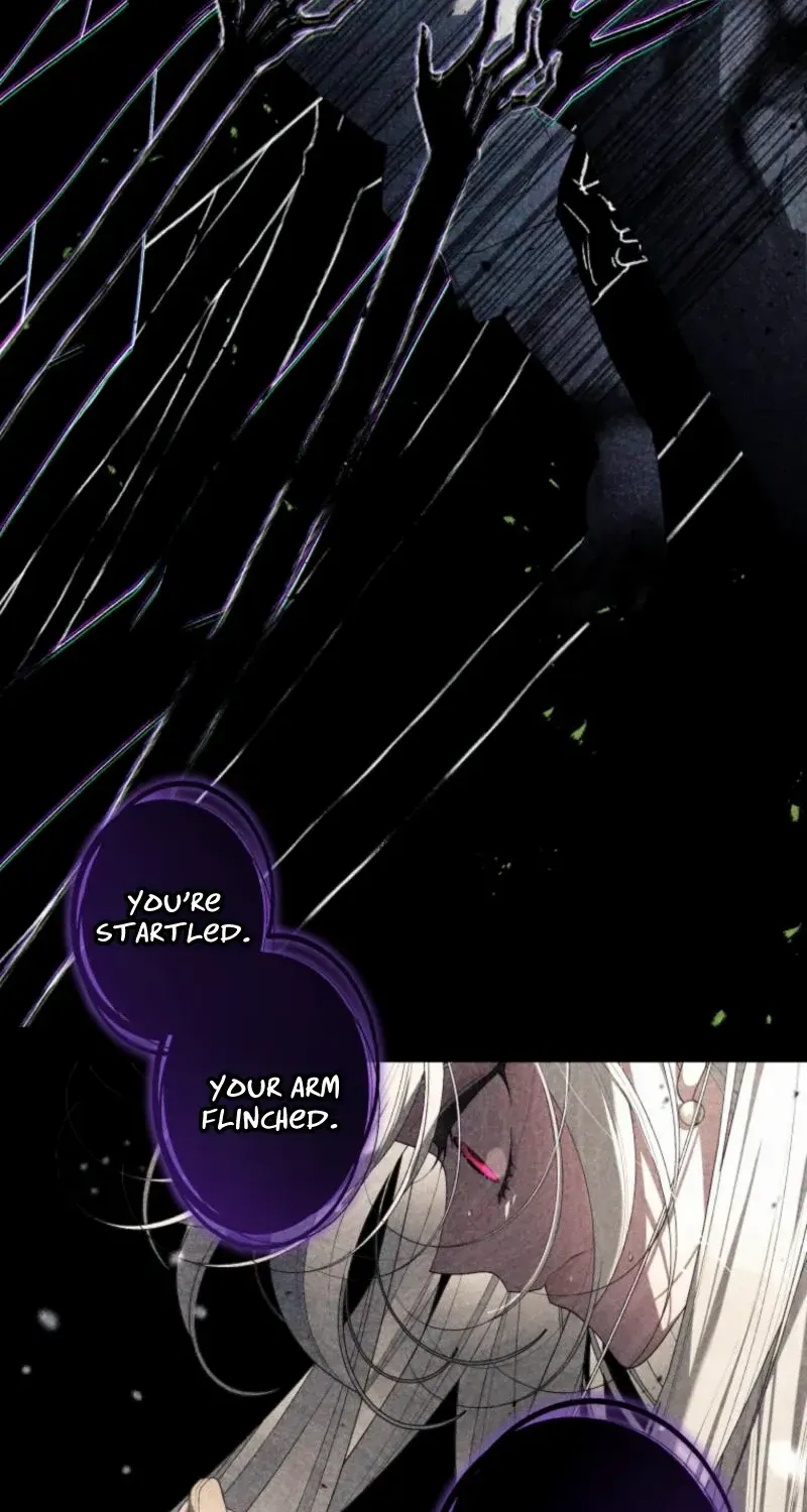 A Beast Tamed by the Villainess Chapter 89 page 82 - 