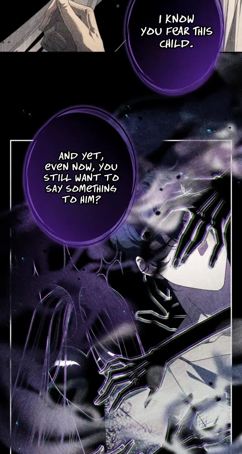 A Beast Tamed by the Villainess Chapter 89 page 83 - 