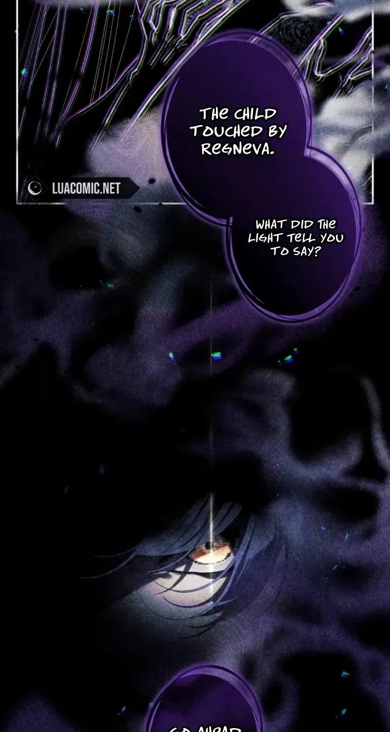A Beast Tamed by the Villainess Chapter 89 page 84 - 