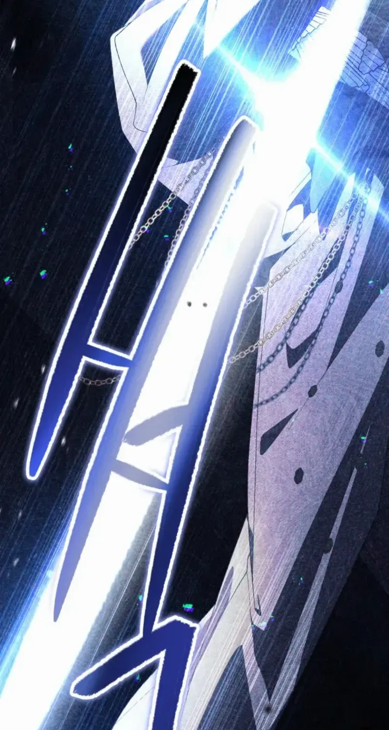 A Beast Tamed by the Villainess Chapter 89 page 86 - 