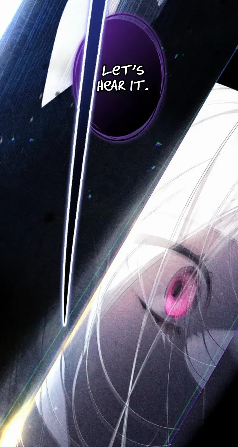 A Beast Tamed by the Villainess Chapter 89 page 87 - 