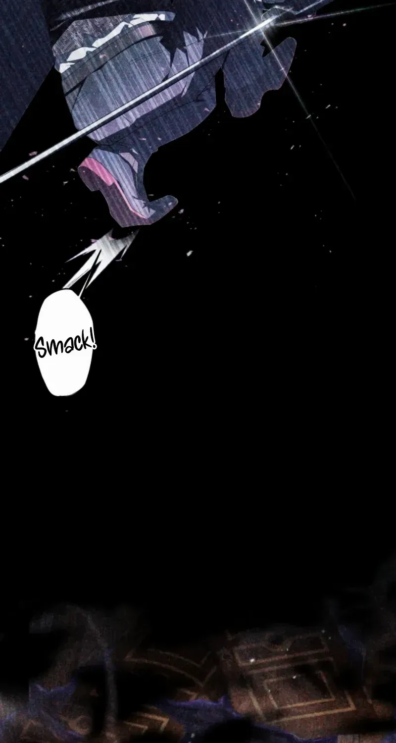 A Beast Tamed by the Villainess Chapter 89 page 89 - 
