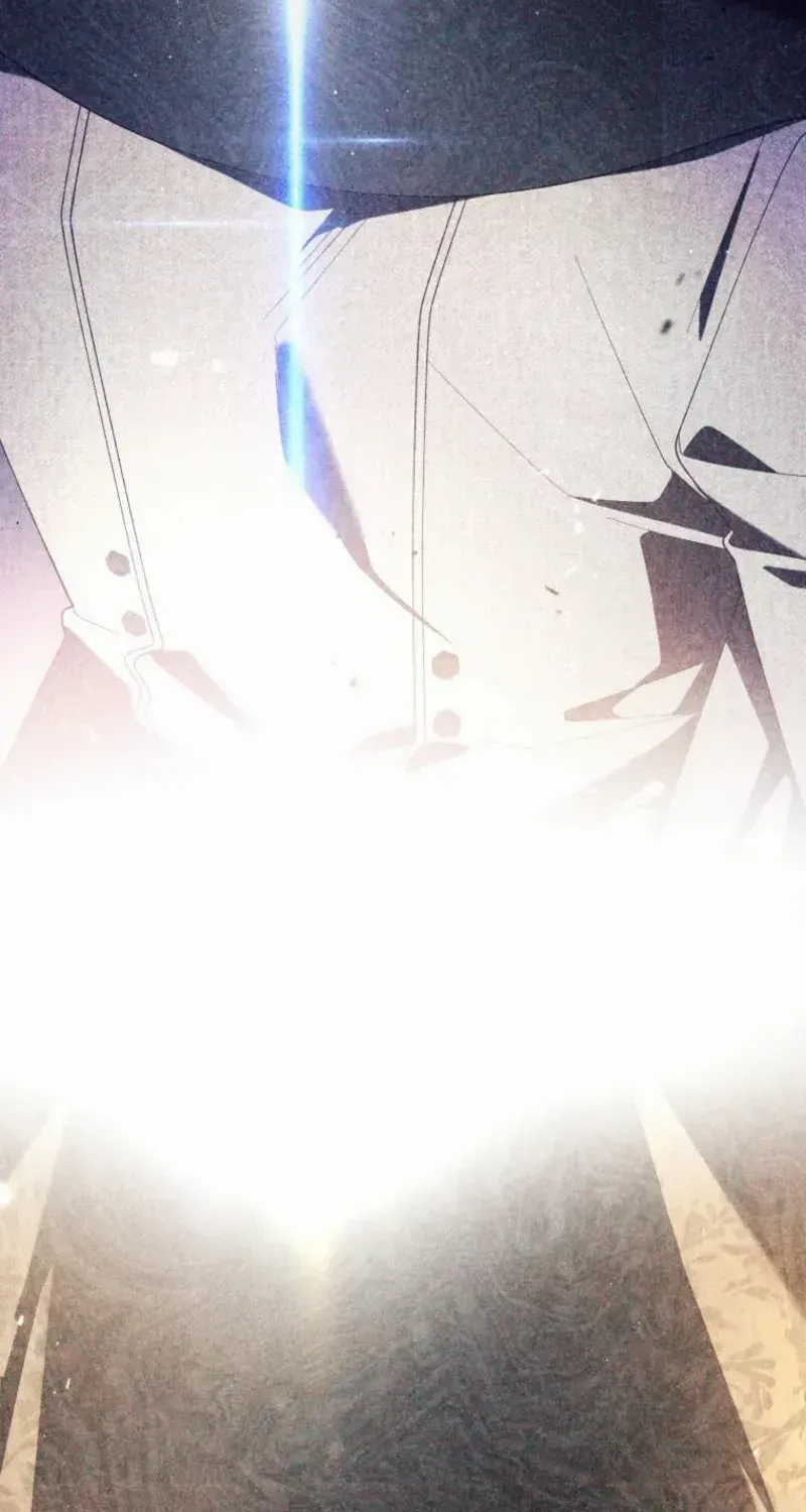 A Beast Tamed by the Villainess Chapter 89 page 93 - 