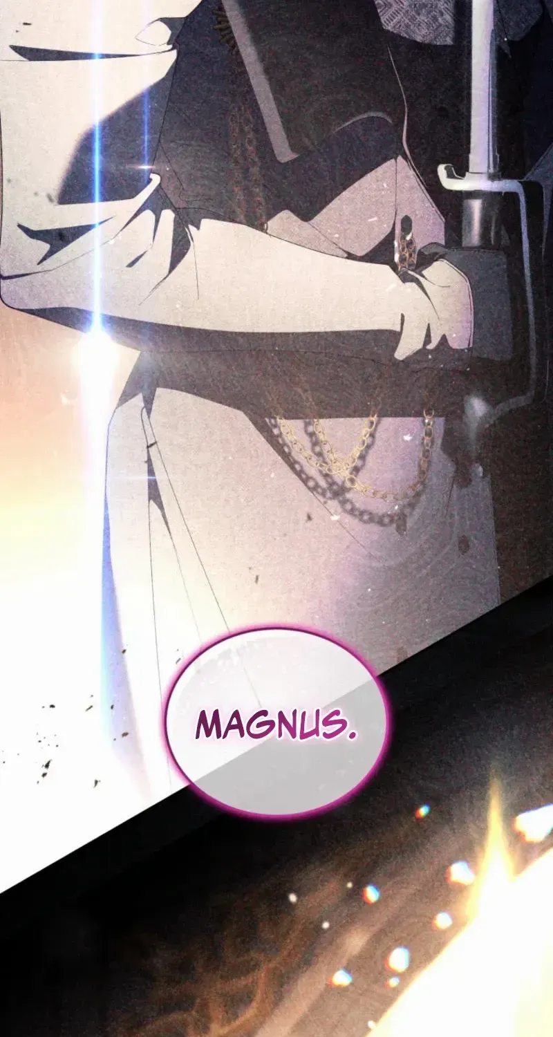 A Beast Tamed by the Villainess Chapter 89 page 97 - 